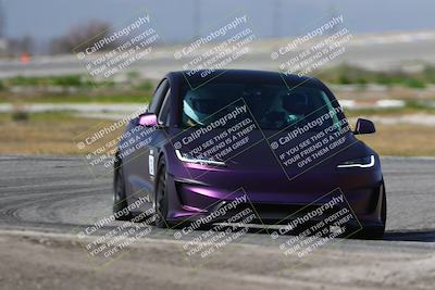 media/Mar-01-2025-Speed Ventures (Sat) [[3556983a2b]]/TC A/Session 3 (Sunset)/